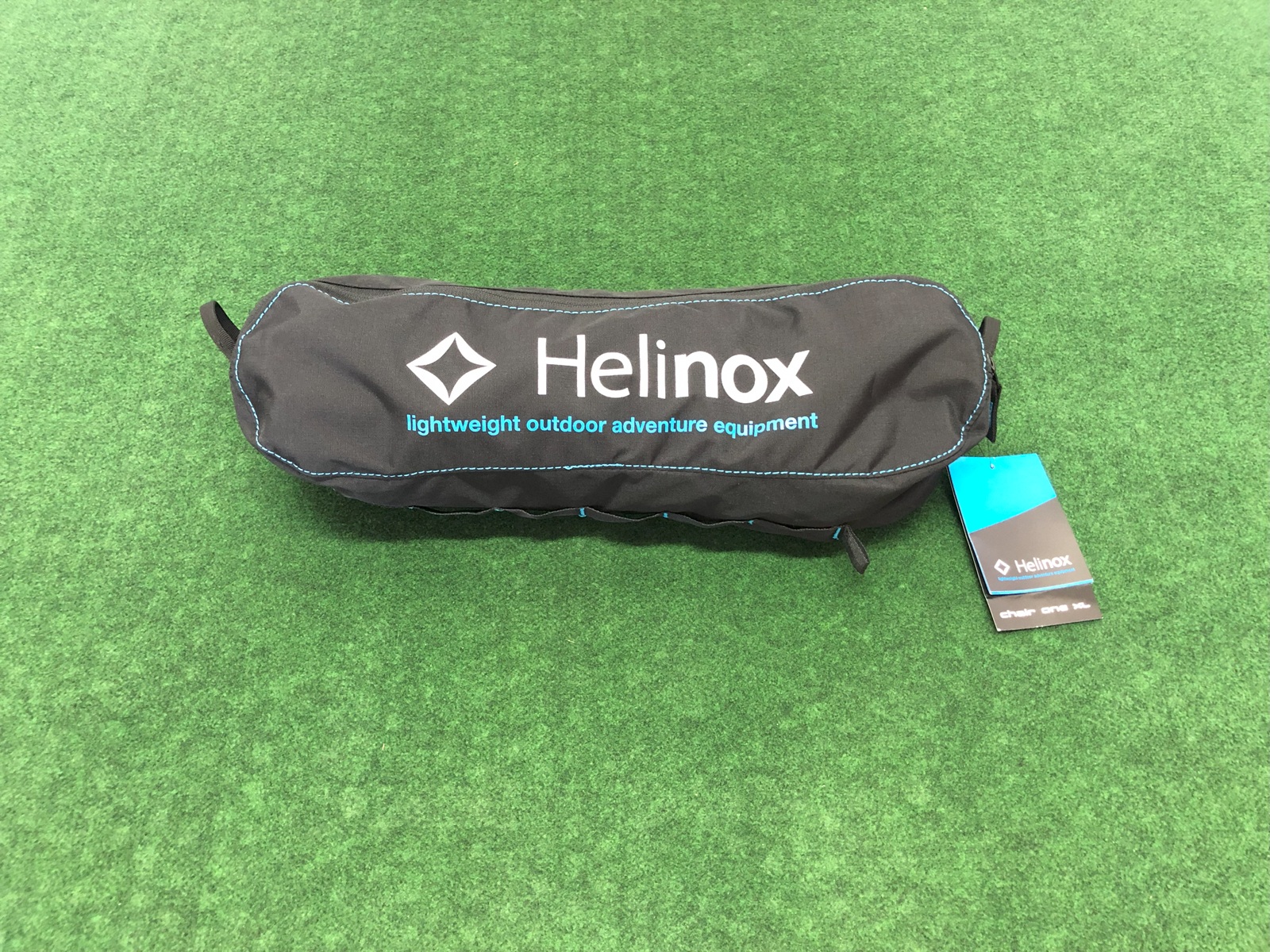 Helinox Chair One XL