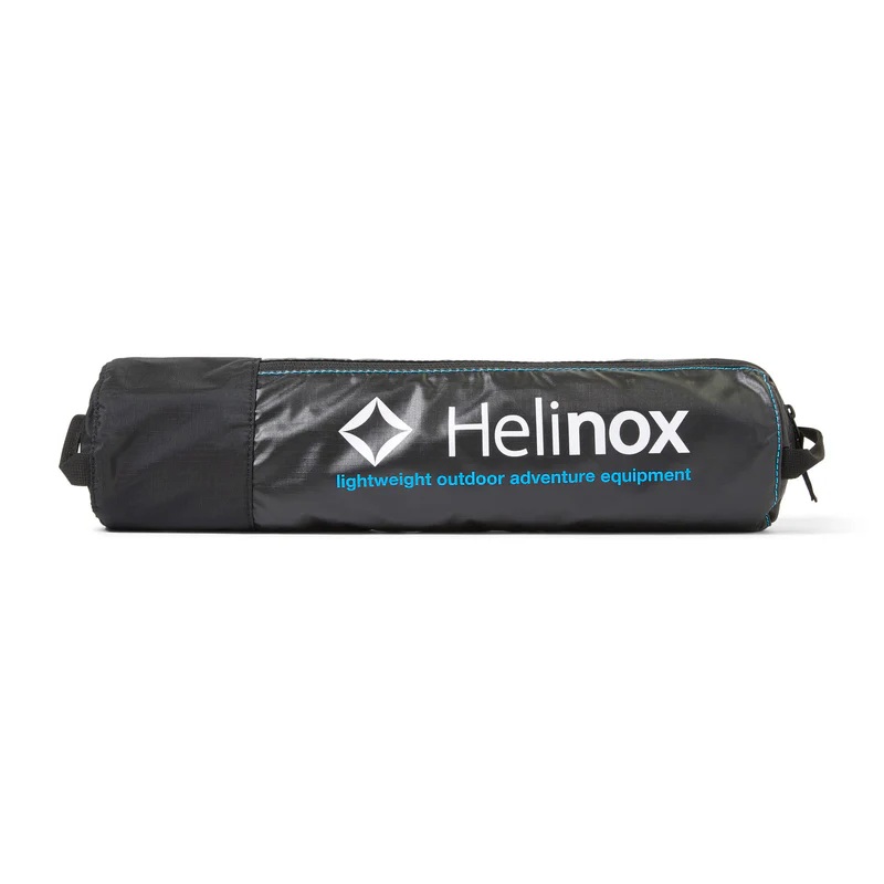 Helinox Table One Black