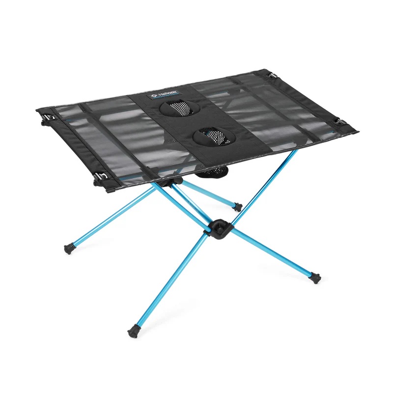 Helinox Set Beach Chair/Table One