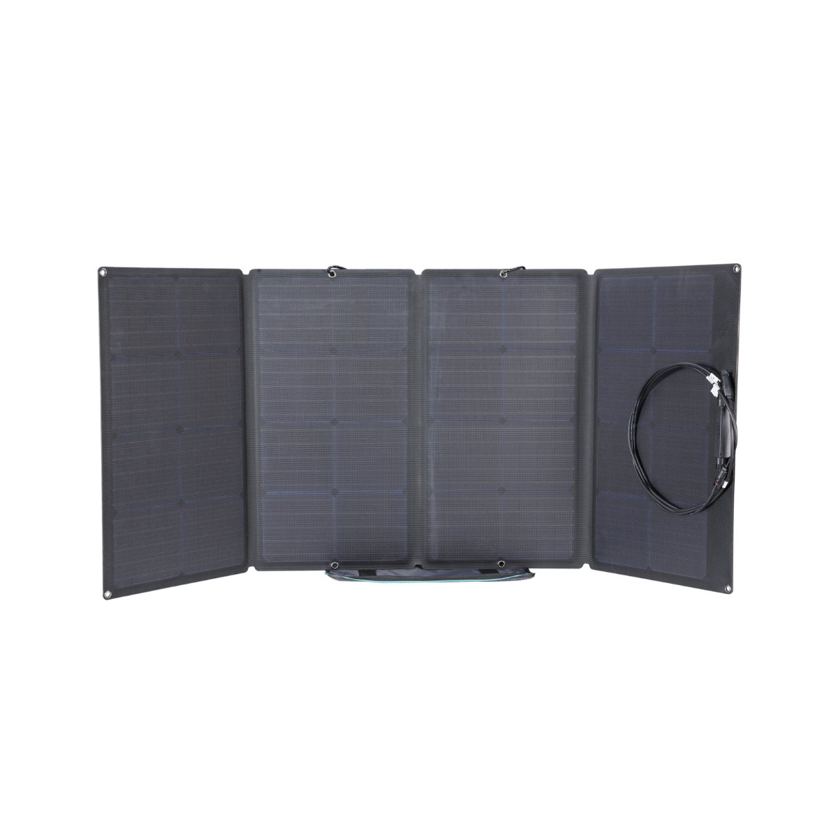 Ecoflow  Solarpanel 160W