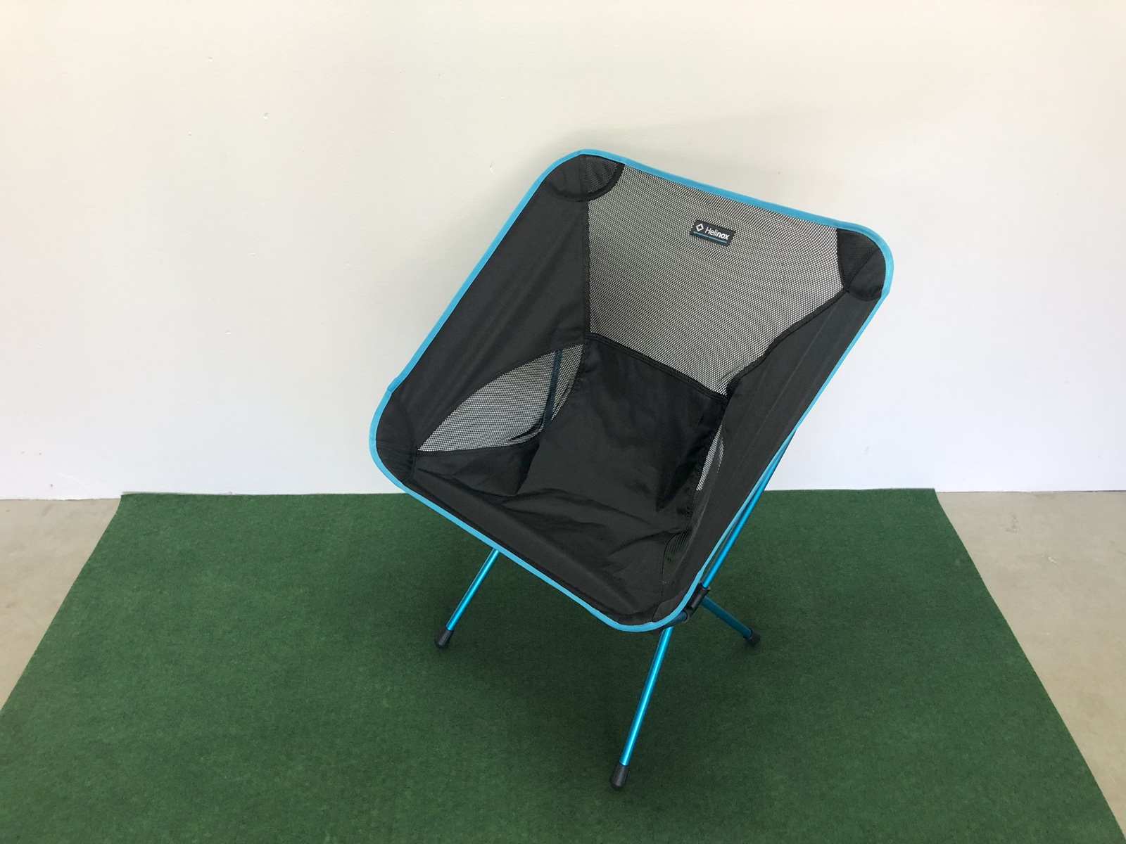 Helinox Chair One XL