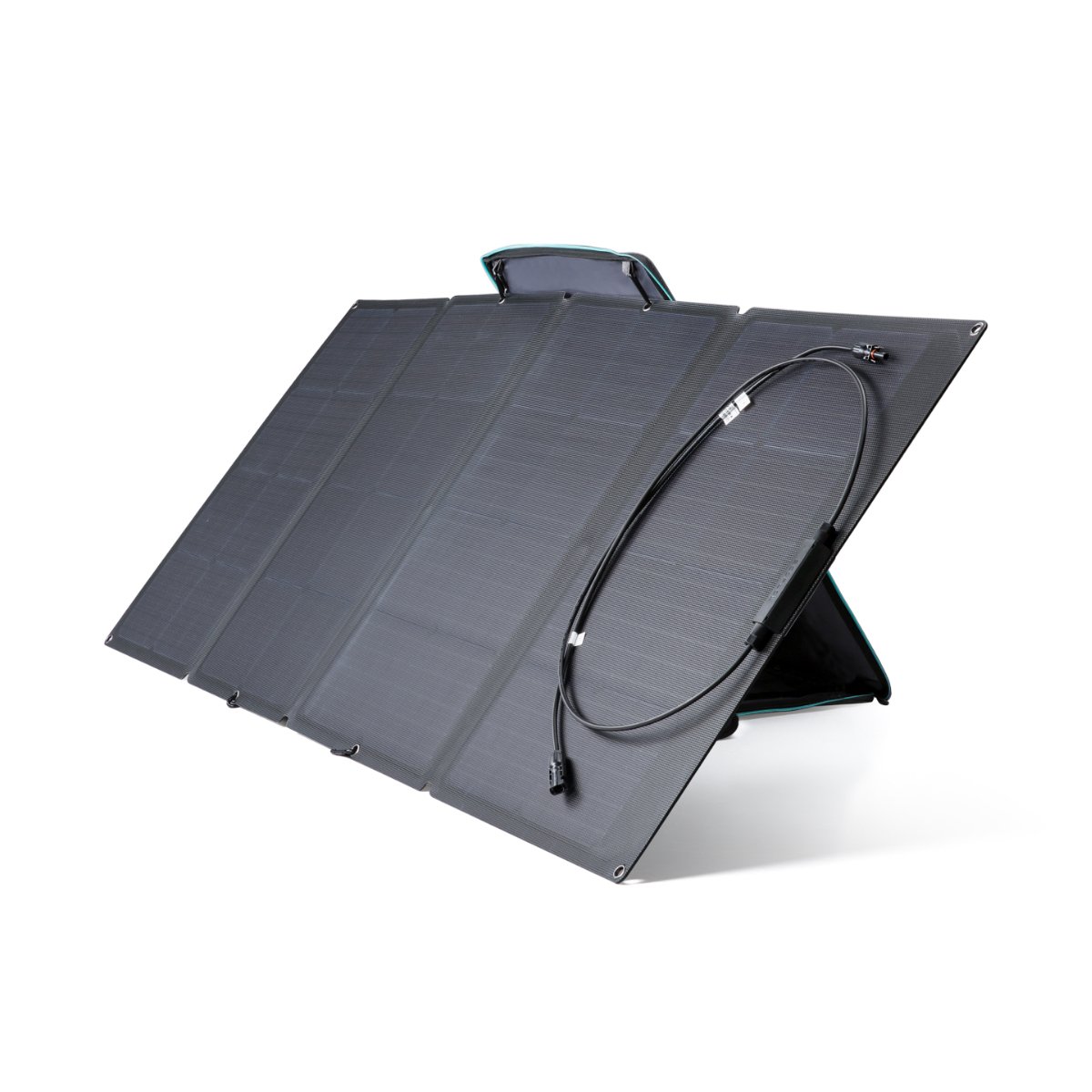 Ecoflow  Solarpanel 160W