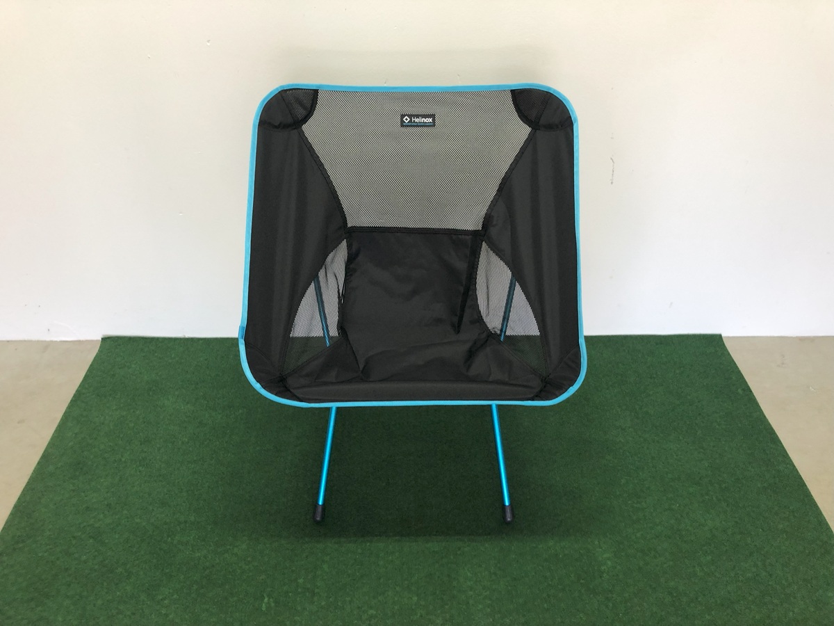Helinox Chair One XL