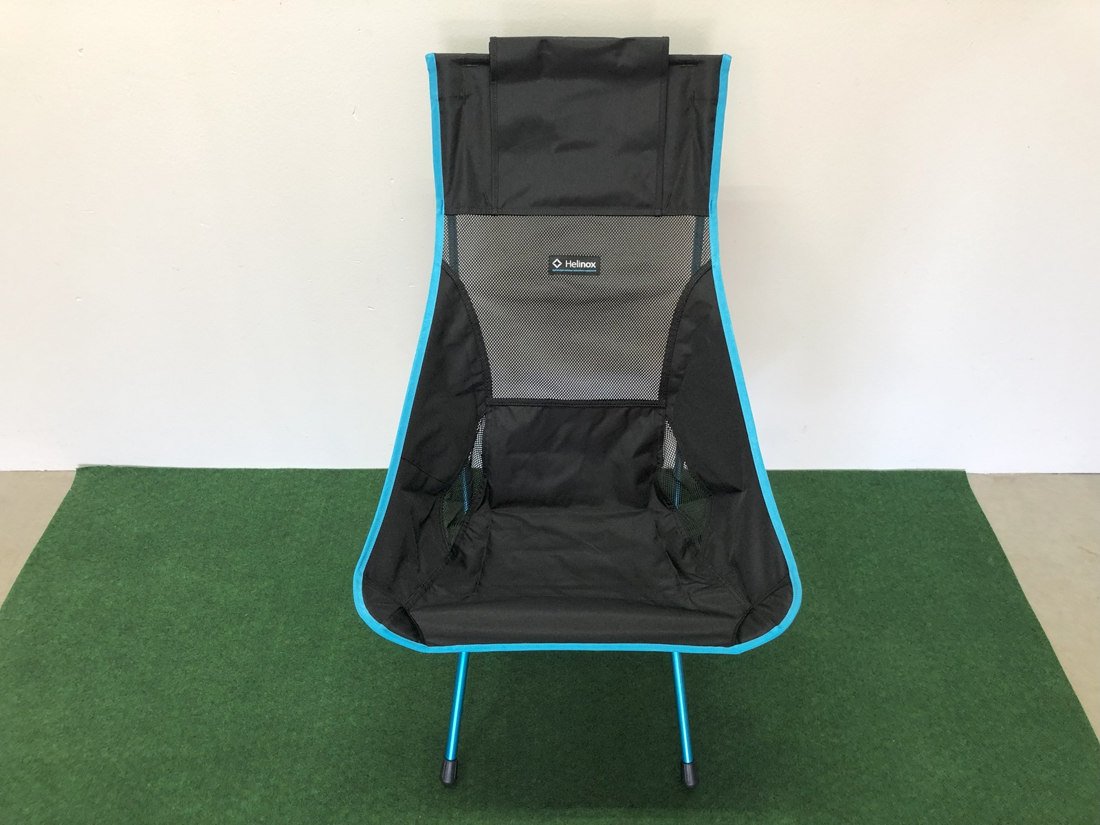 Helinox Sunset Chair