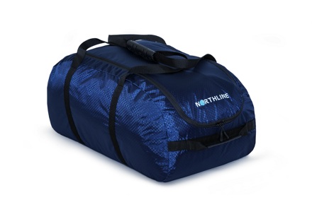 Northline Pack In Sport