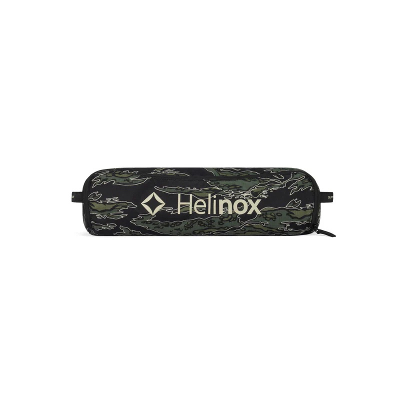 Helinox Sunset Chair