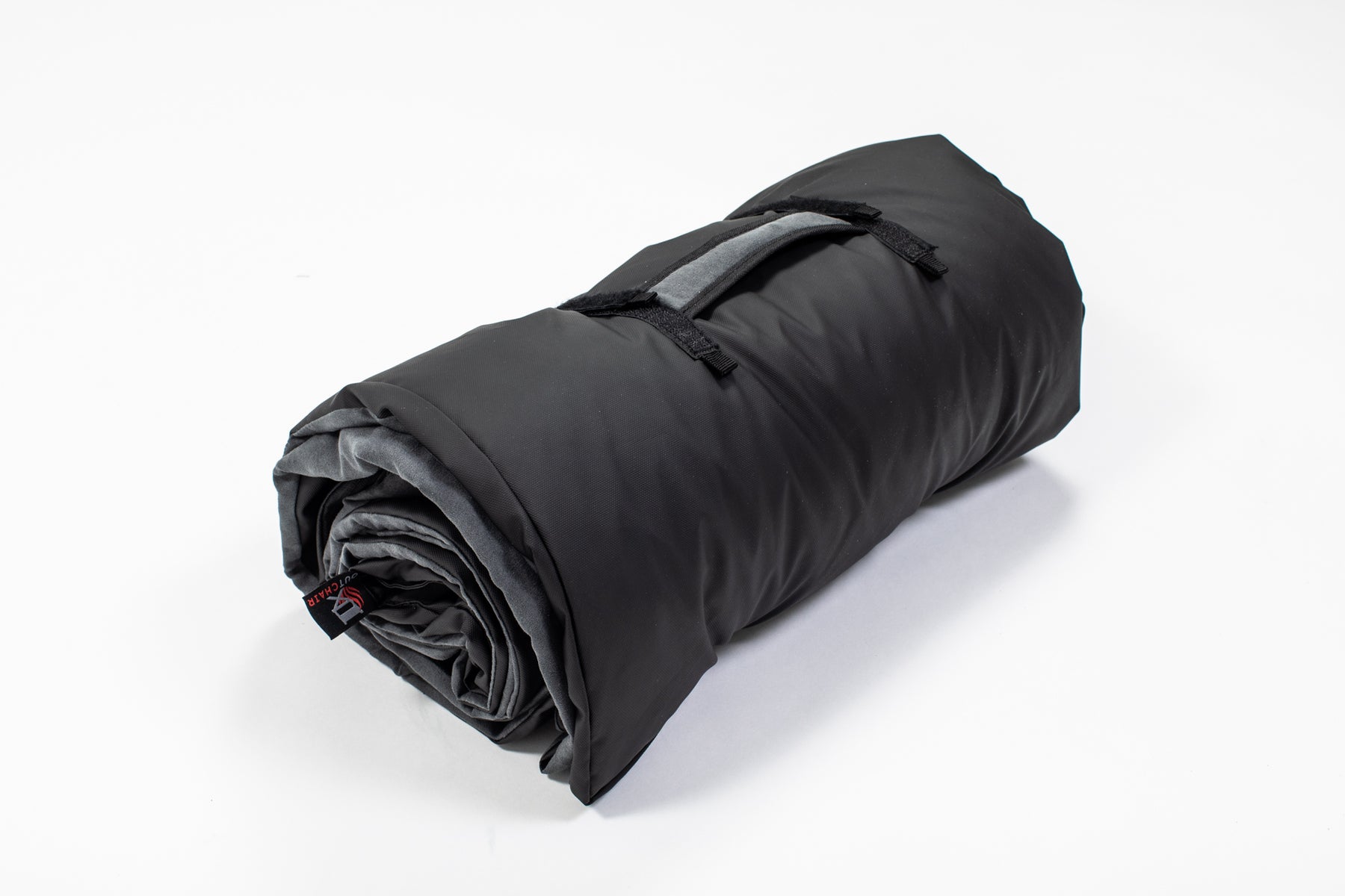 Wärmedecke Comforter XL