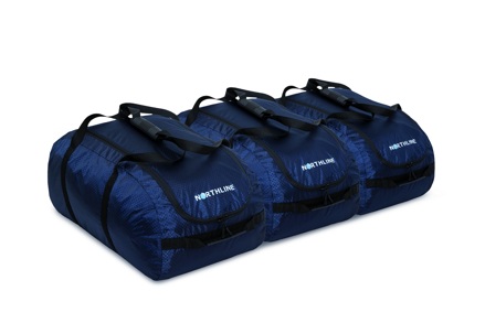 Northline Pack In Sport S
